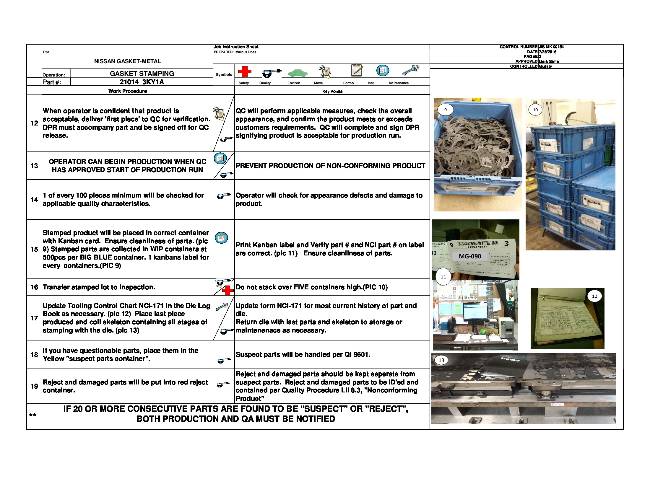 /docs/files/JIS MK 00154 21014-3KY1A (MG-090)(1469550964)[1].jpg